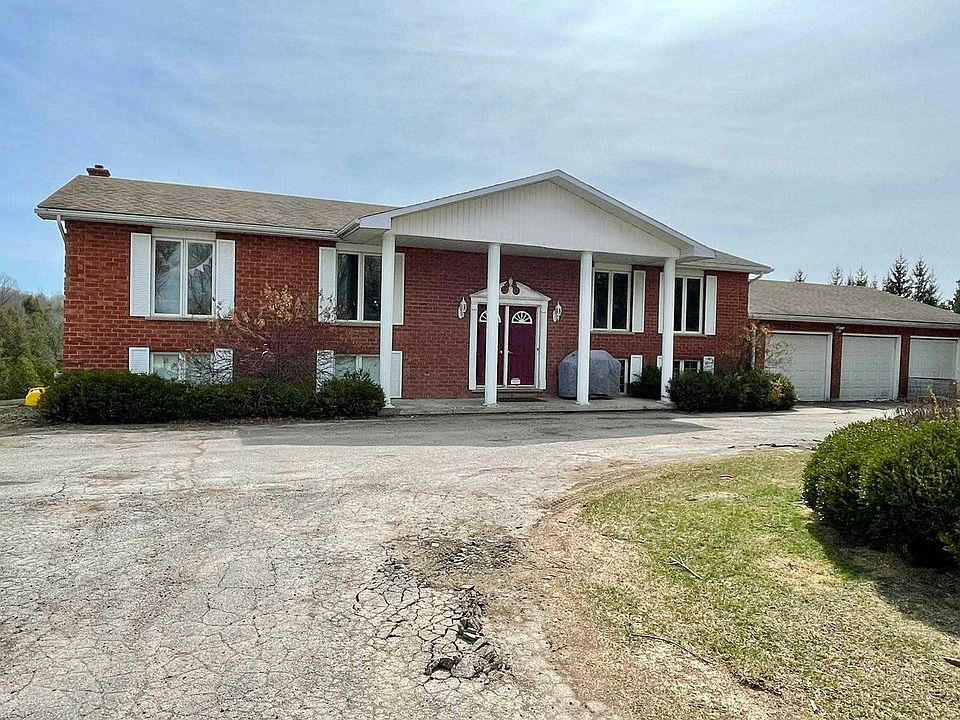 2nd image of 2481 County Road 50 Rd