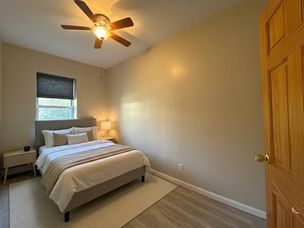 145 Rockaway Avenue image 9 of 13