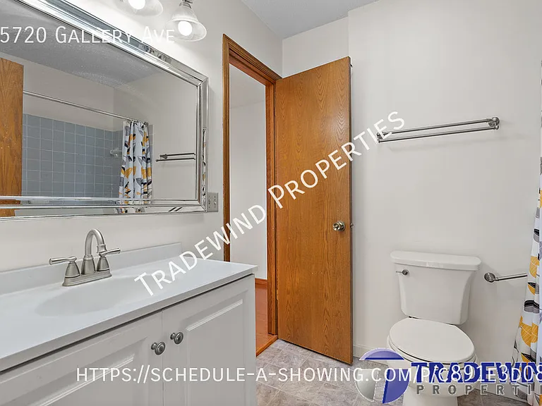 15720 Gallery Ave — Photo 17