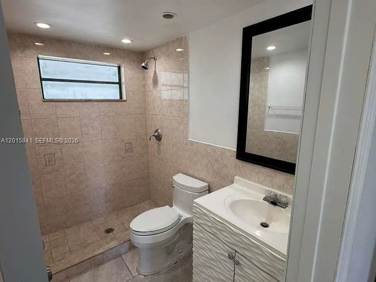 6195 W 18th Ave #G109 — Photo 16