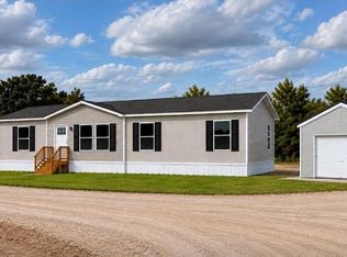 19359 NW 274TH STREET, OKEECHOBEE, FL 34972