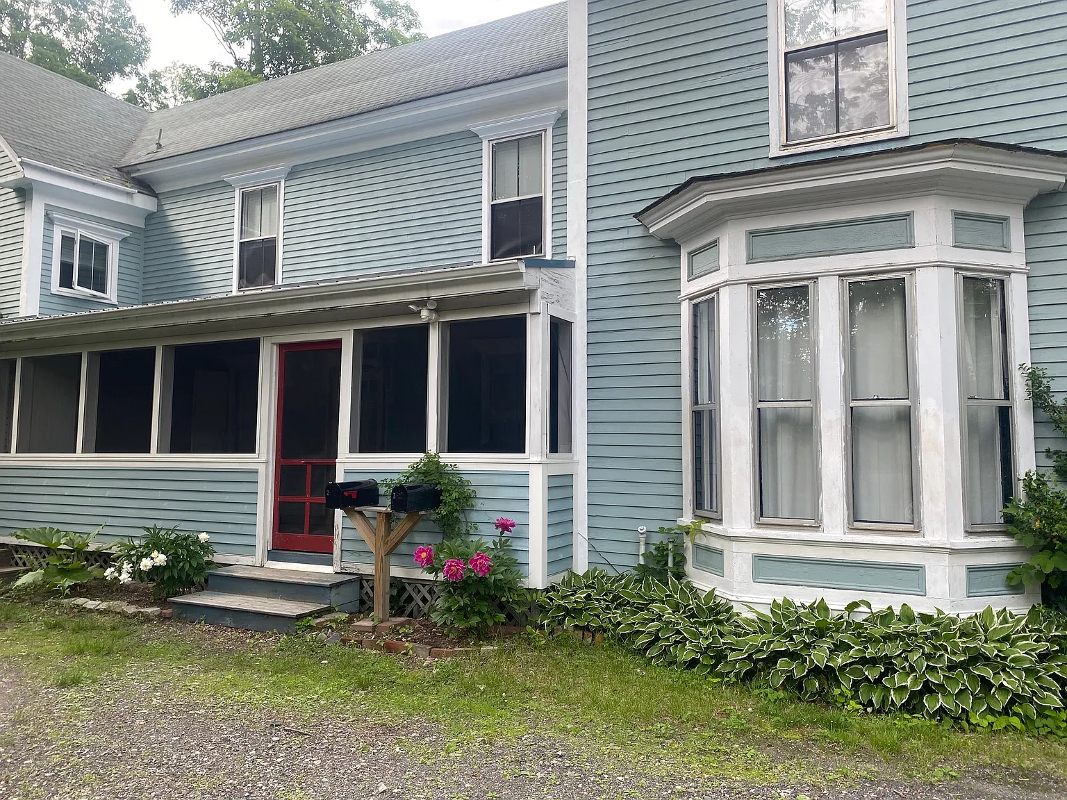 193 Brunswick Ave — Photo 2