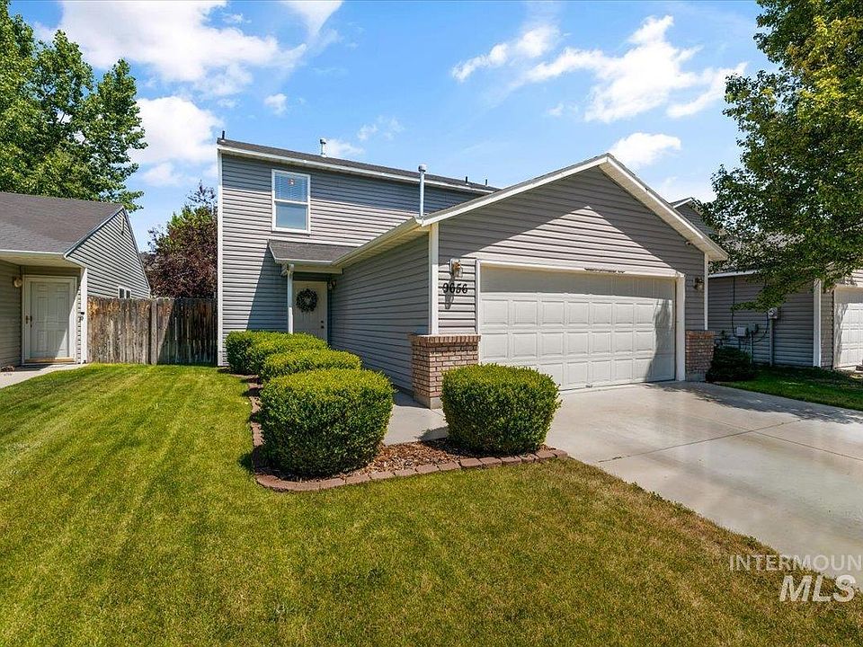 1st image of 9656 W Shelborne Dr