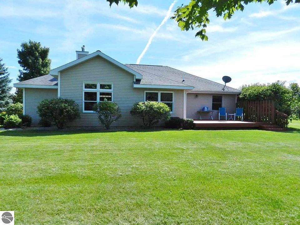 1st image of 5043 Arrowhead Cir