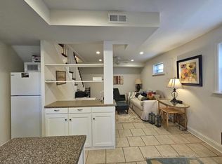 1321 E Market St #B, Charlottesville, VA 22902