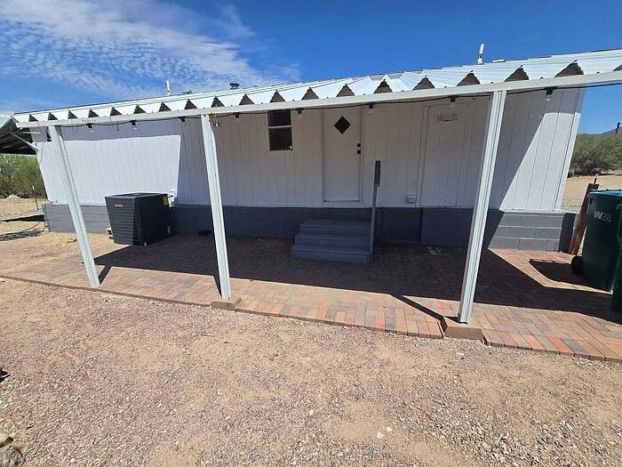 1468 S Calle Anasazi — Photo 22