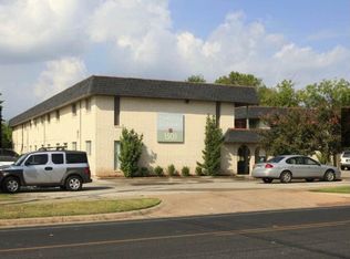 1501 W North Loop Blvd #103, Austin, TX 78756