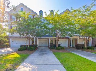 224 Fair Sailing Rd #32, Mount Pleasant, SC 29466