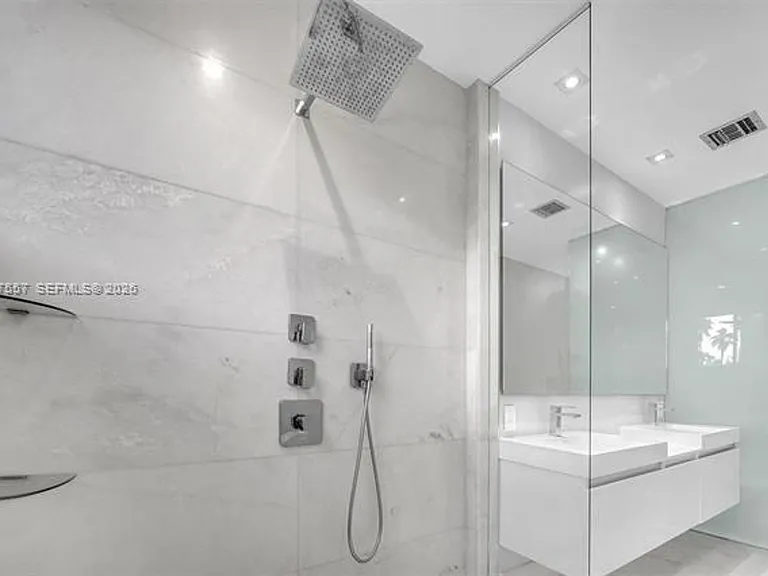 21391 Marina Cove Cir #Townhouse 14-K — Photo 27