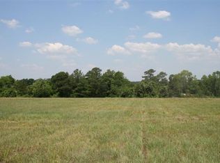 93 Grandview Blvd, Montgomery, TX 77356