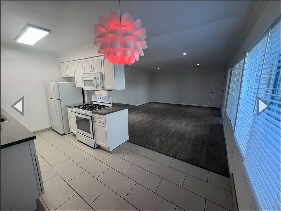 1st image of 1946 S Bedford St #4