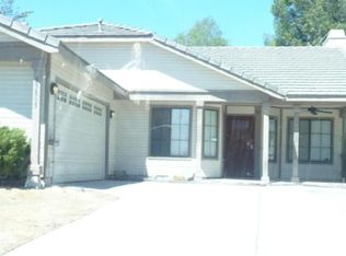 33805 Breckenridge Trl, Wildomar, CA 92595