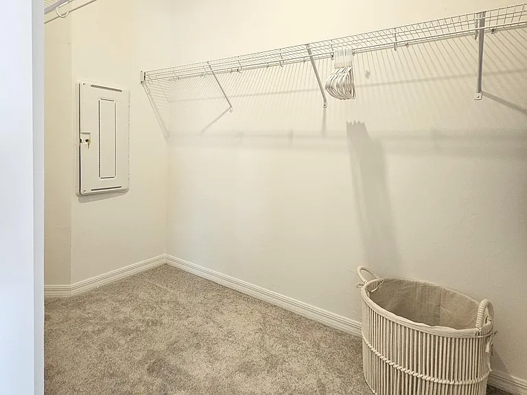 5722 Oakmont Ct #9122 — Photo 18
