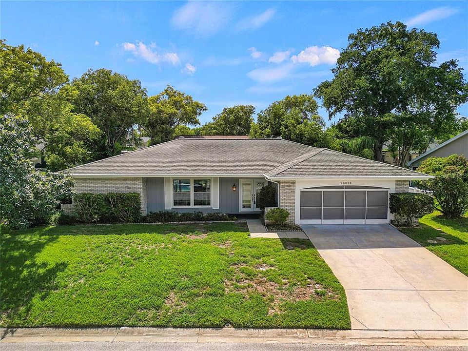 1st image of 13003 Willoughby Ln