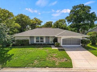13003 Willoughby Ln, Hudson, FL 34667
