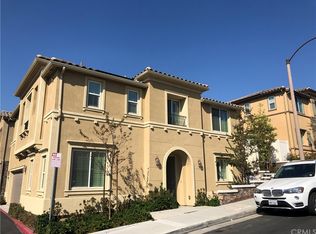 21077 Blossom Way, Diamond Bar, CA 91765