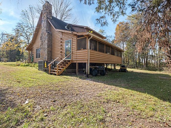 8th image of this home