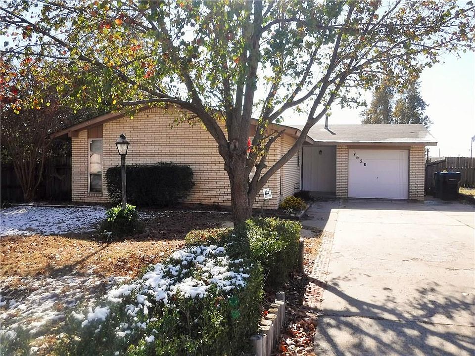 1st image of 7620 NW 15th St