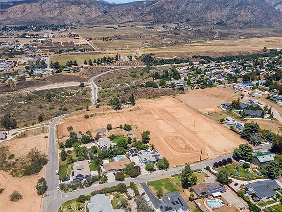 5th image of 0 Pendleton Rd Lot 5
