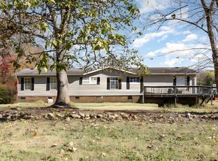 9256 Perry Rd, Graham, NC 27253