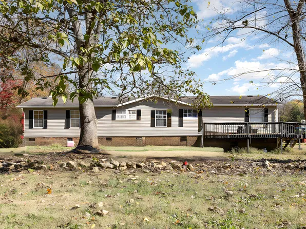 9256 Perry Rd, Graham, NC 27253