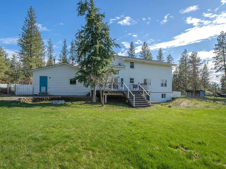 21910 W Bannock Ave — Photo 51