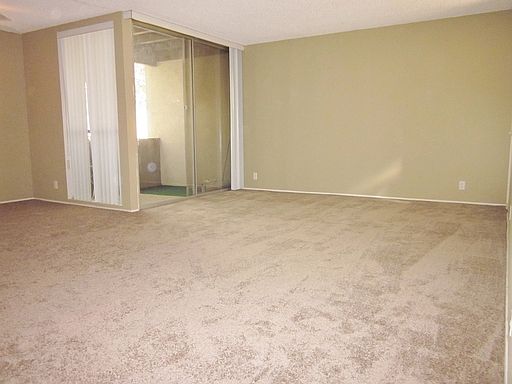 3rd image of 4835 Collwood Blvd Unit B