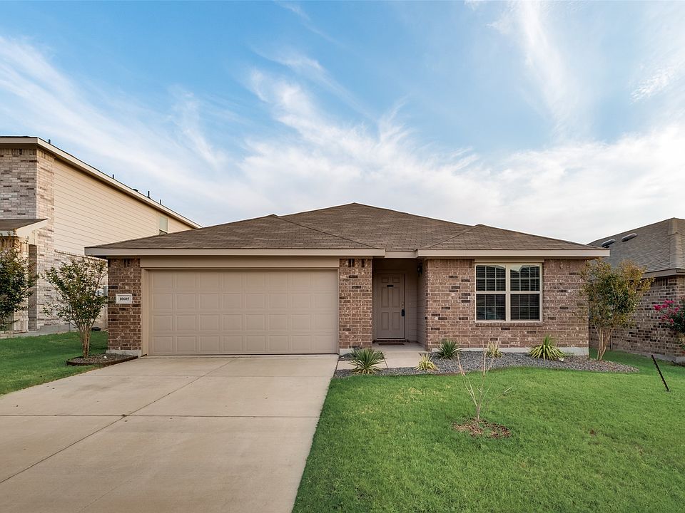 1st image of 10605 Cactus Wren Ct