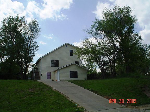5th image of 5018 Walrond Ave