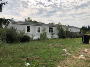 6006 Greenland Rd, Cass City, MI 48726