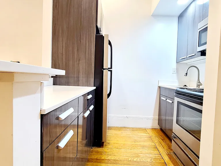 379 Commonwealth Ave #6 — Photo 3