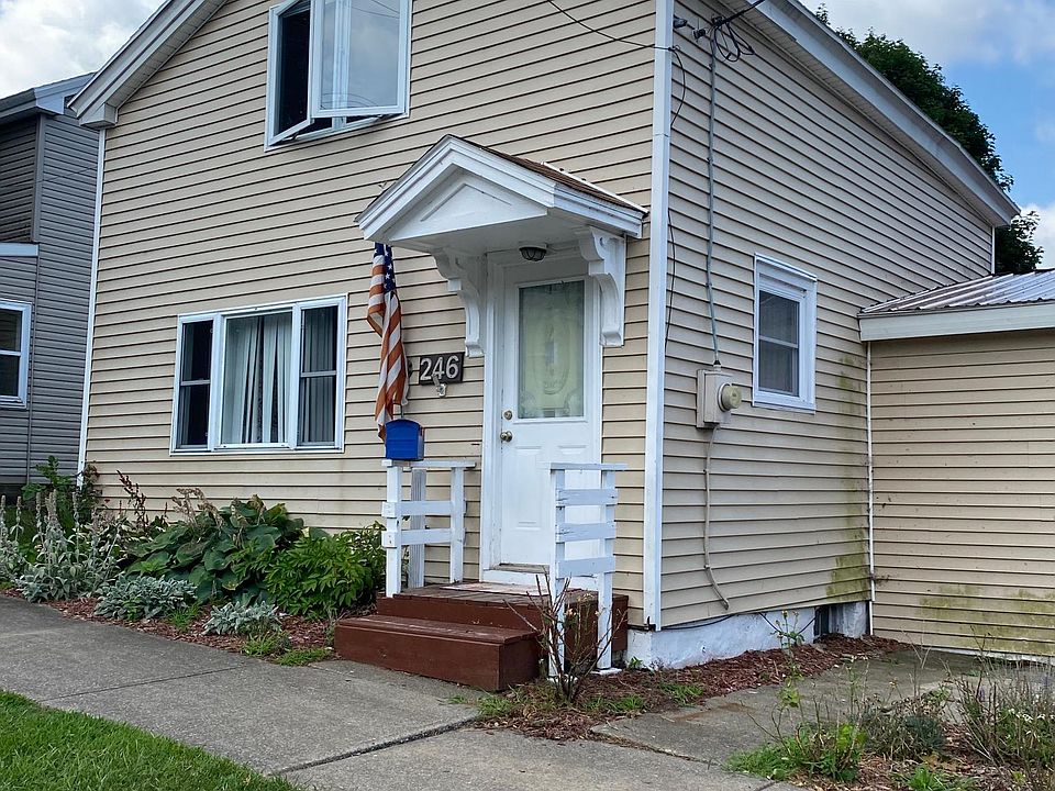 2nd image of 246 Syracuse Ave