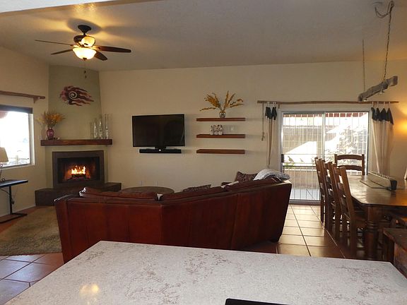 4th image of 9134 E Calle Maria