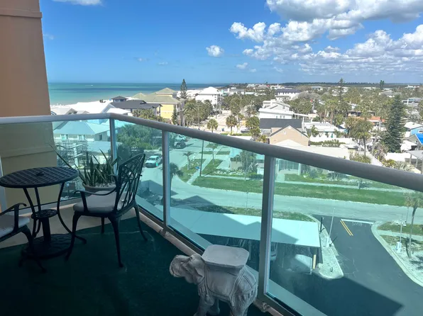 880 Mandalay Ave, Clearwater, FL