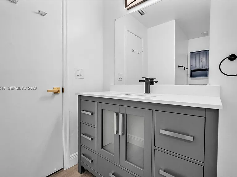 3405 Emerald Oaks Dr #0 — Photo 12