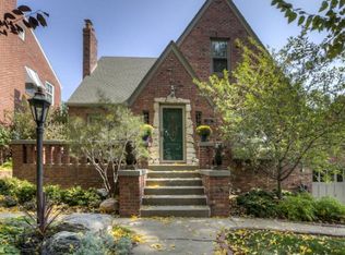 2007 N 56th St, Omaha, NE 68104