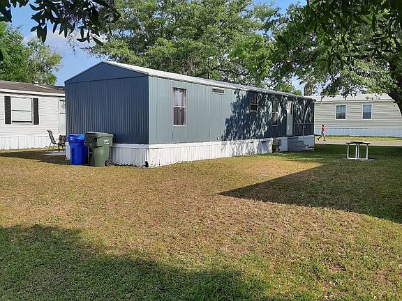 3rd image of 1500 W Highland St Lot 153