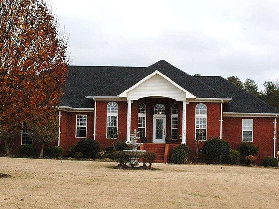 3rd image of 78 Patton Rd