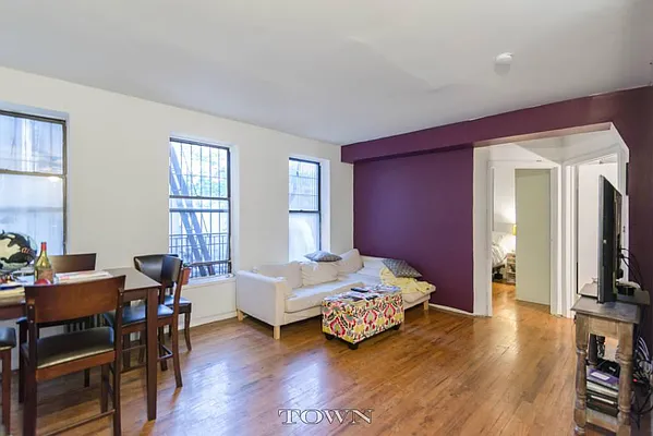 Rented by Town Residential | media 22