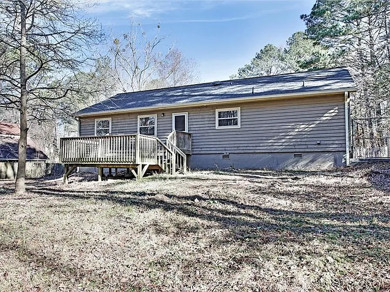 5345 Sugar Ridge Dr — Photo 7