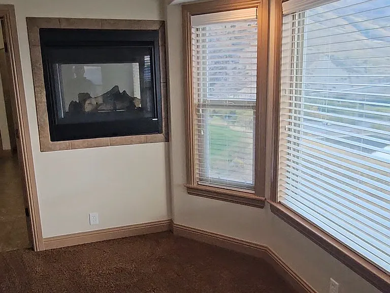 4099 W Park Cir — Photo 15