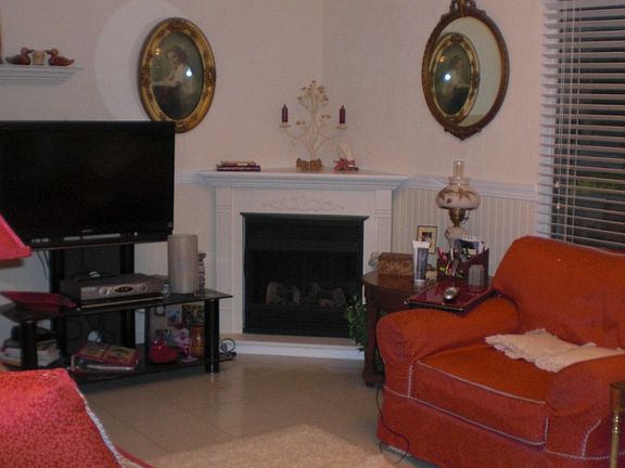 3rd image of 3204 28th Street Ct E