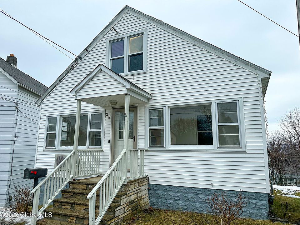 1st image of 28 N Reservoir St