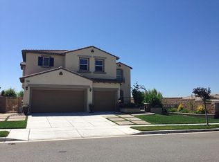 12405 Melon Dr, Rancho Cucamonga, CA 91739