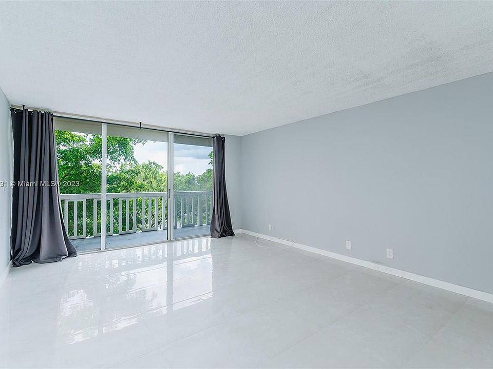1st image of 7001 Environ Blvd APT 402