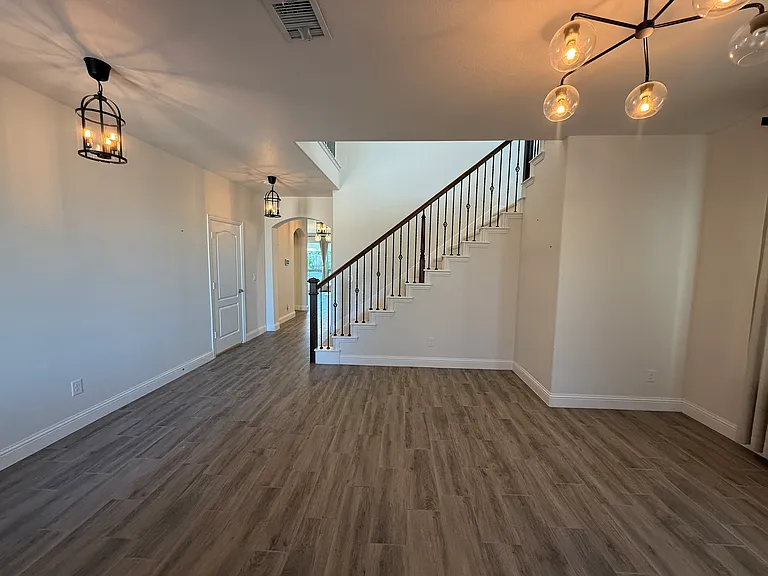 5212 Troupe Rd — Photo 4