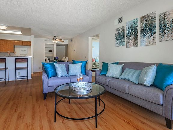 5th image of 16440 Palomino Pl APT 203