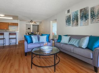 16451 Palomino Pl APT 202, Santa Clarita, CA 91387