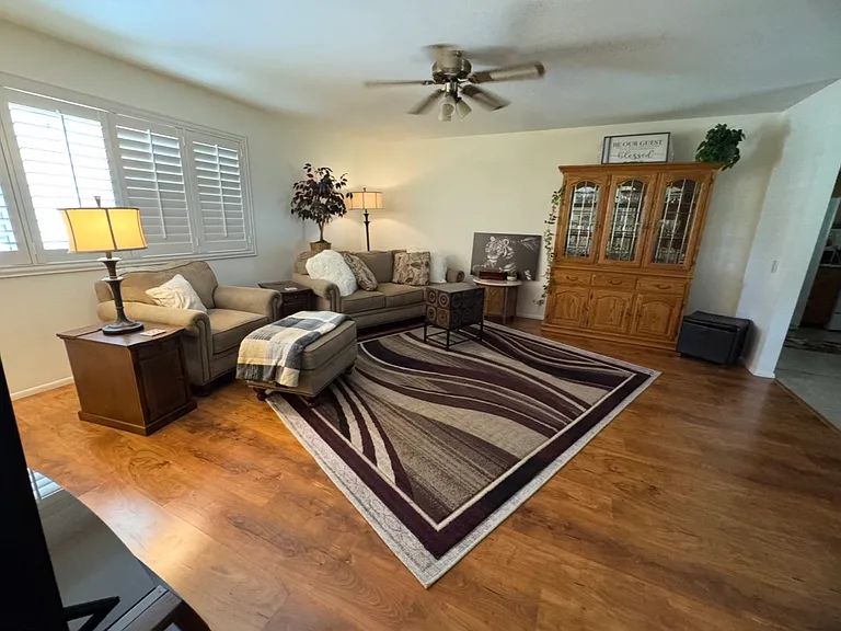 12514 W Brandywine Dr — Photo 3