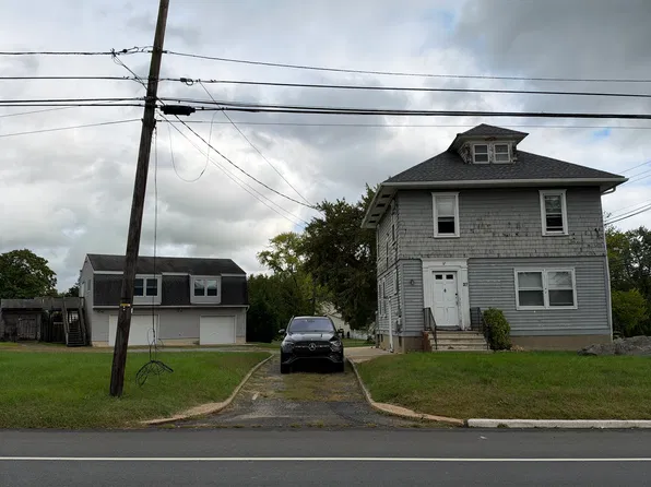 37 Us Highway 130, Trenton, NJ 08620